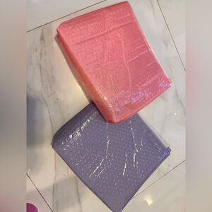 Archer and olive zip lock bags#15